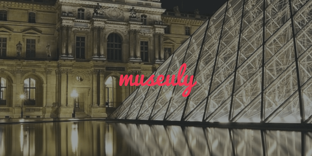 museuly book attractions