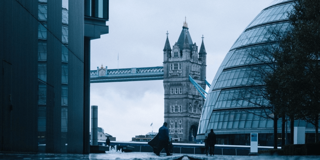 top things to do in london