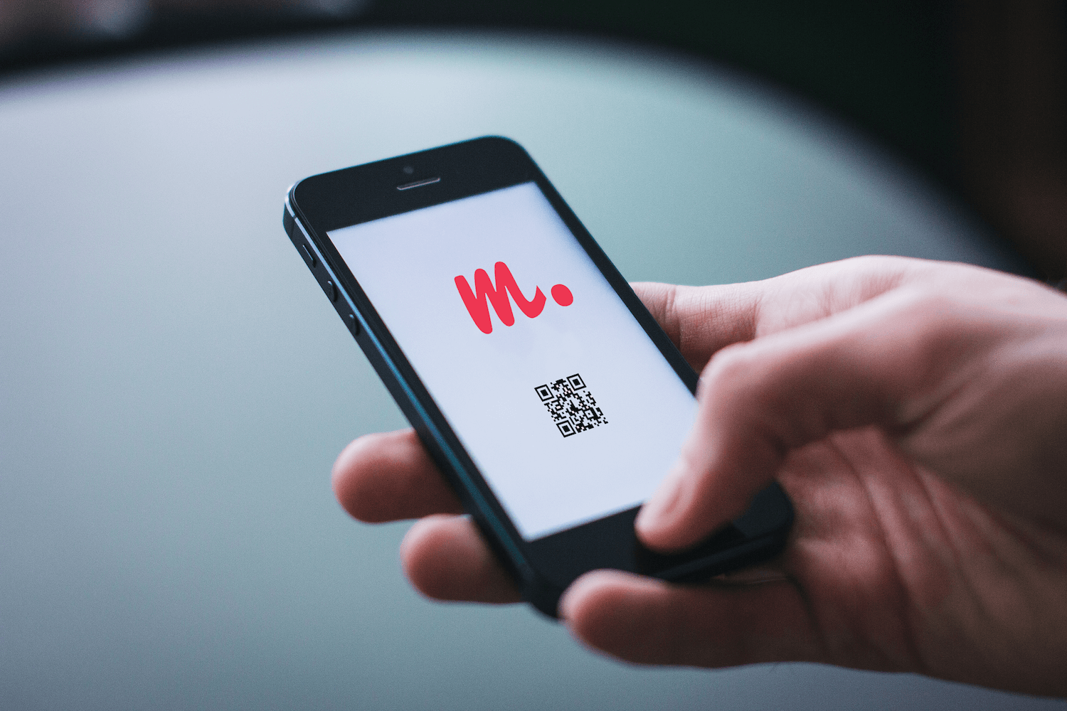 ticketing system for attractions, museums - museuly