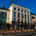 kyiv-history museum - hours, tickets, prices