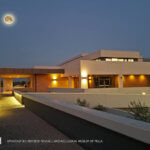 Museum of Pella - tickets, hours, prices