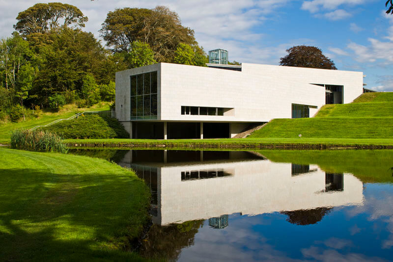 Country Life Museum Dublin - tickets, hours, prices