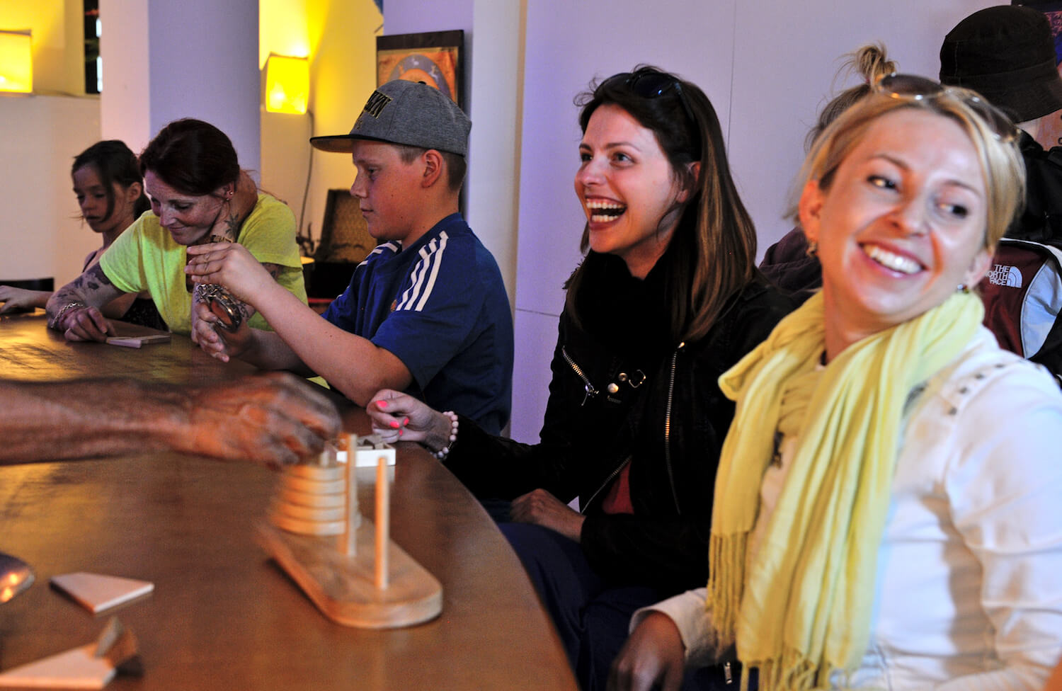 Magicum, Berlin Magic Museum - tickets, hours, prices