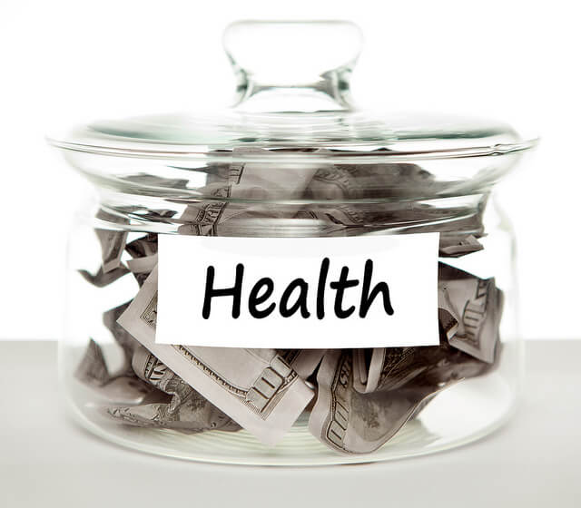 Health