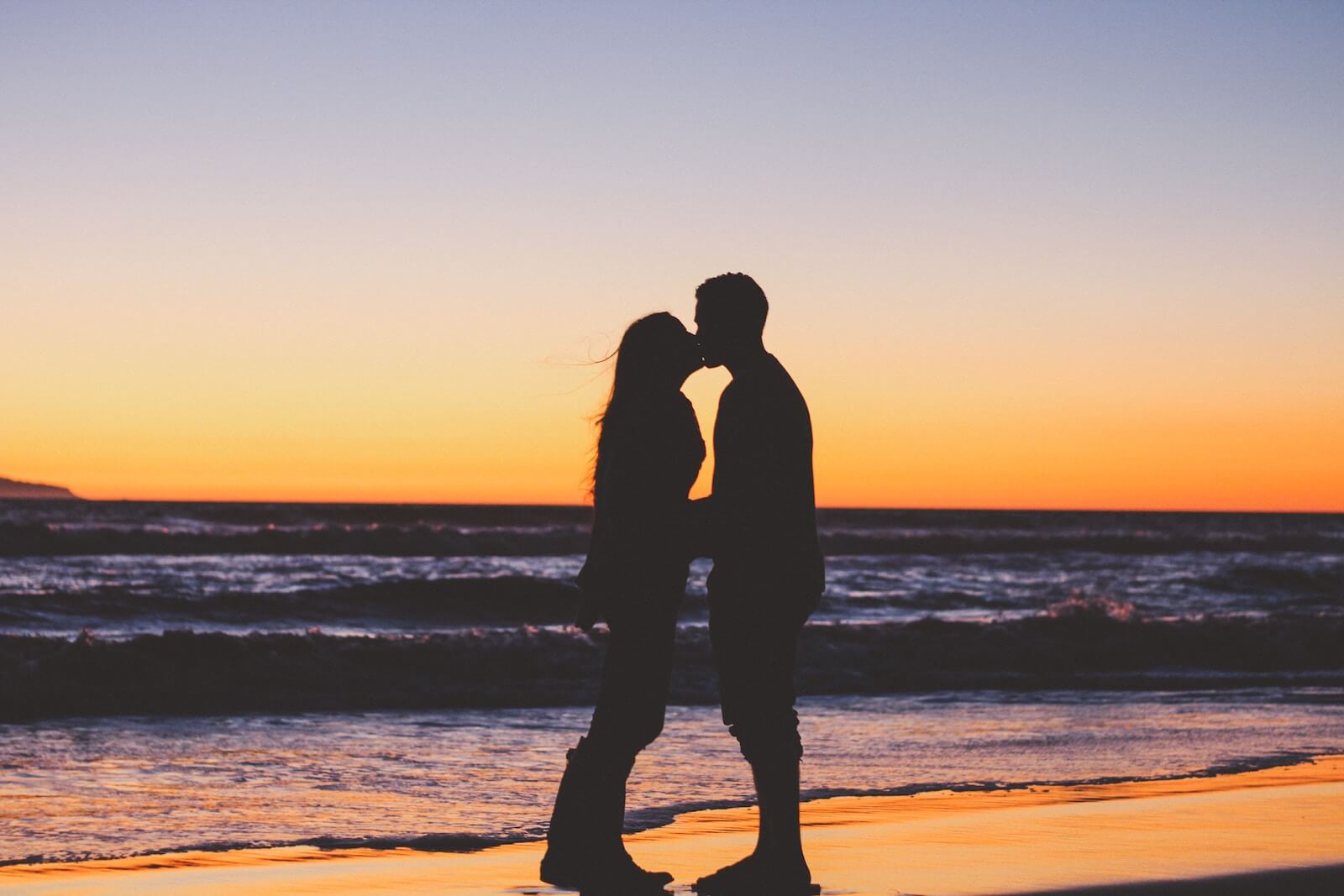 Top honeymoon destinations
