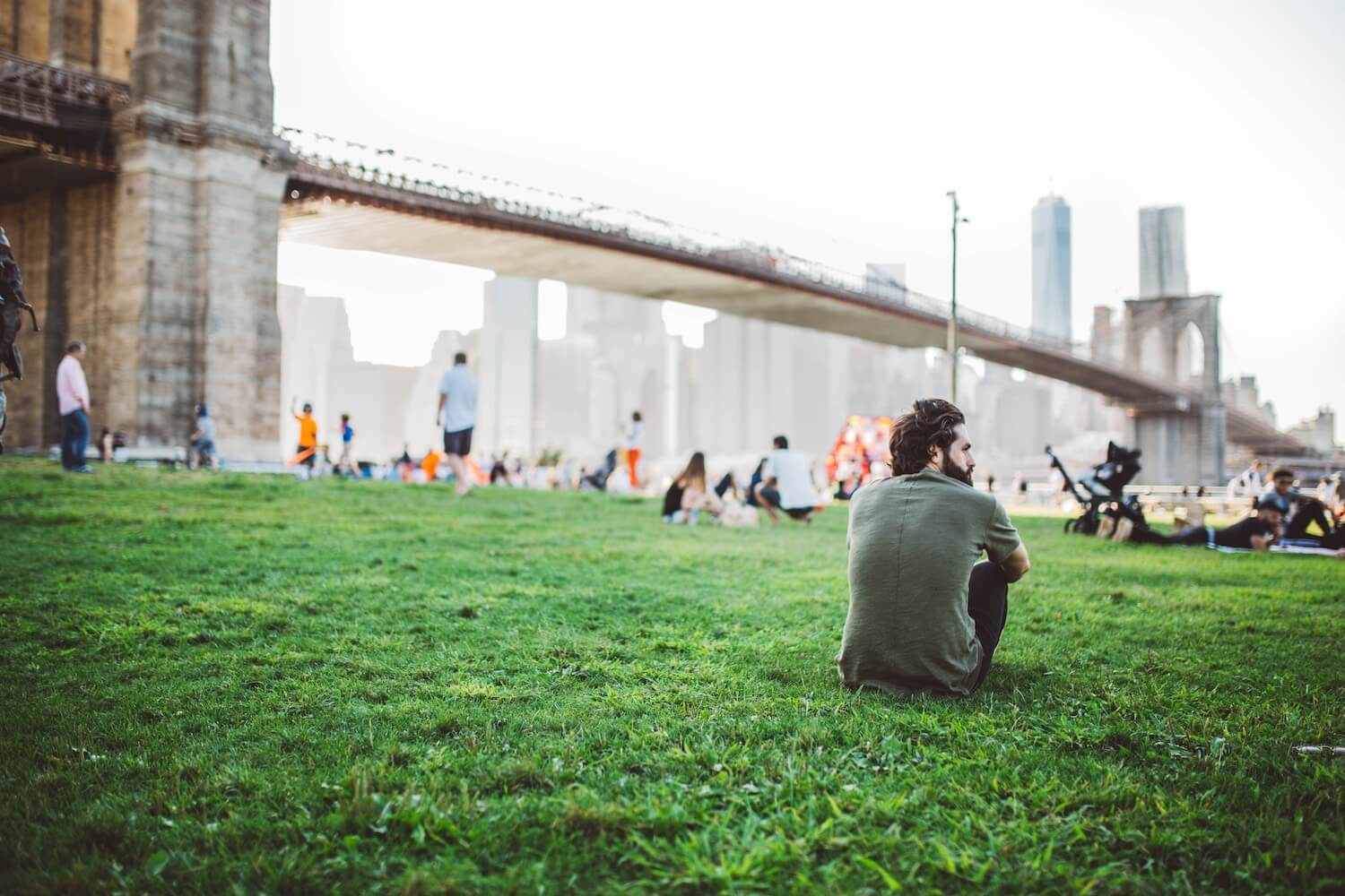 Discounted museums and attractions in New York