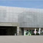 Visit Technorama