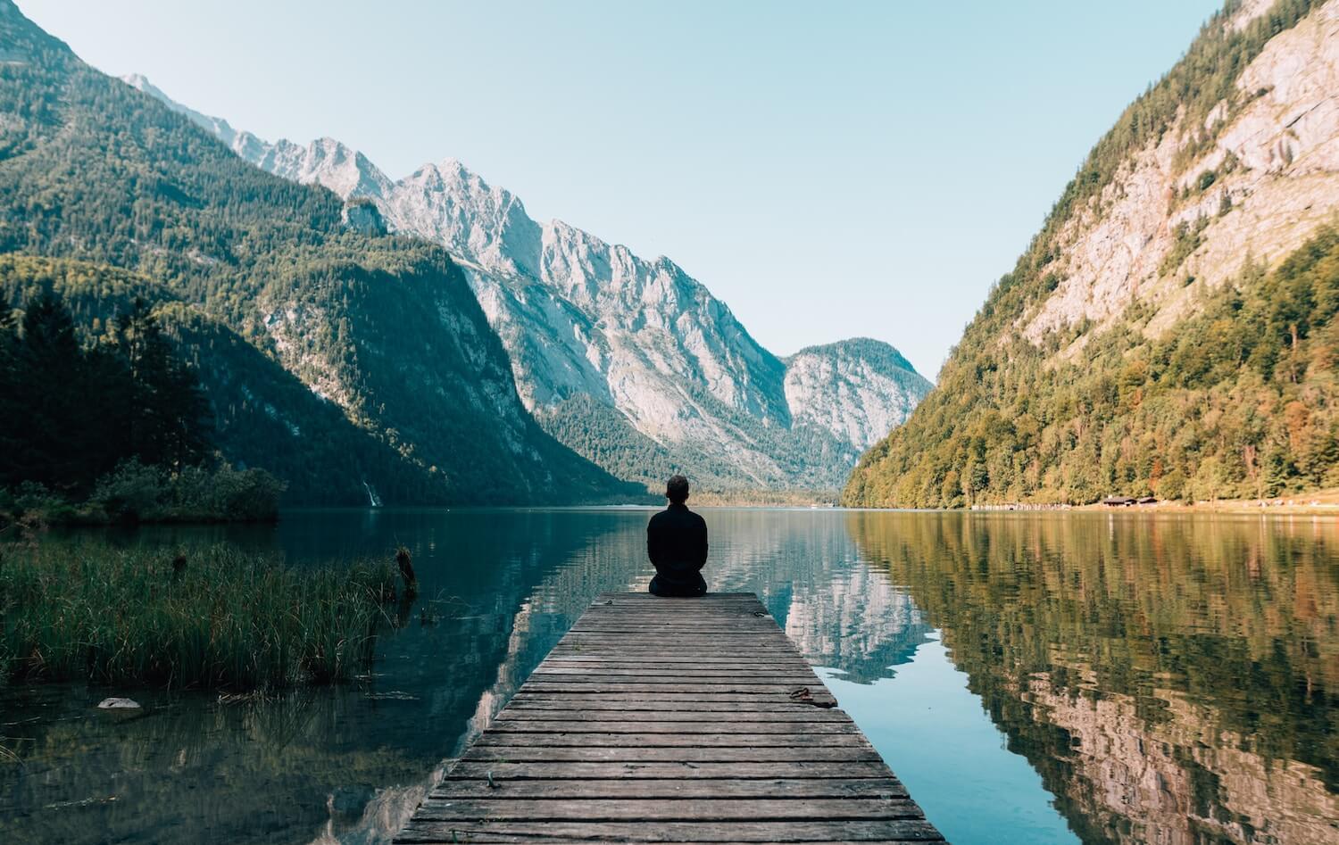 Travel is Education