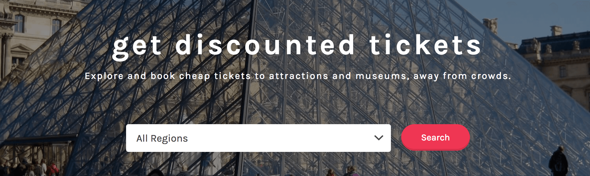 Museuly