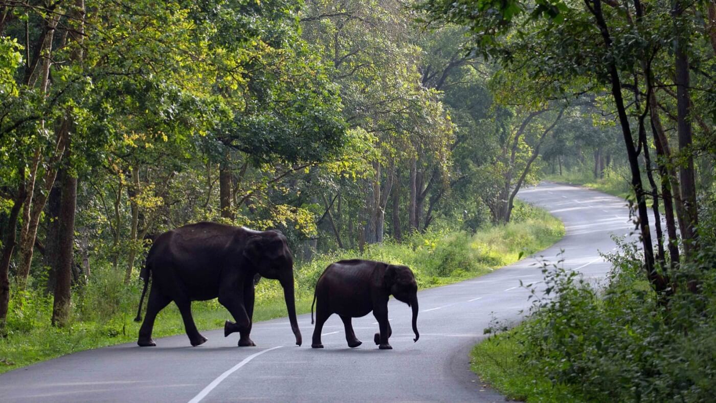 places to visit in India