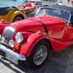 Tasting Italy Tours and Weddings