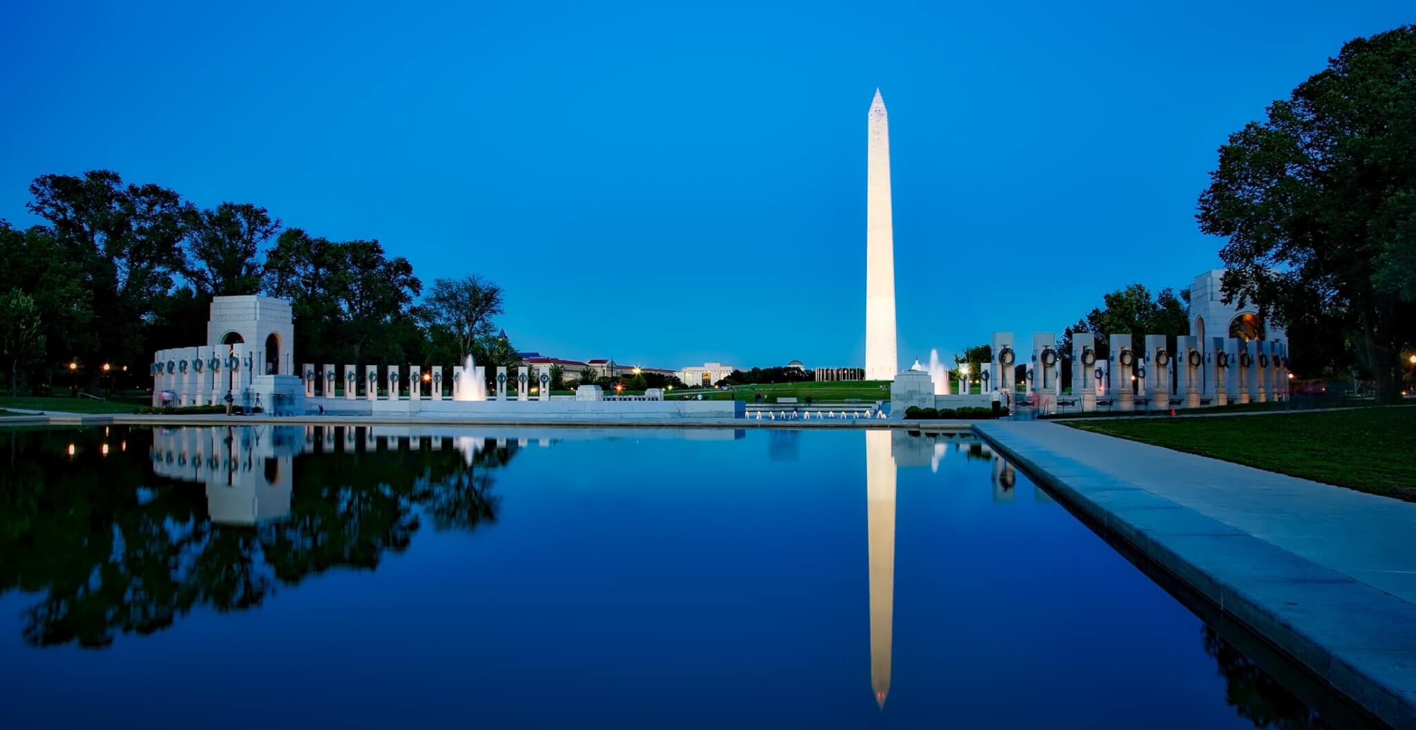 Washington