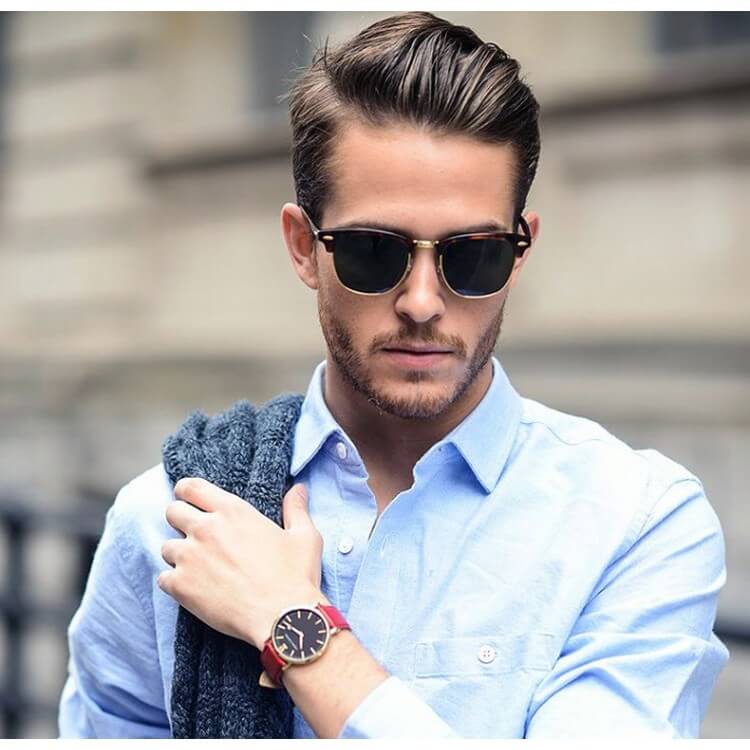 travel sunglasses