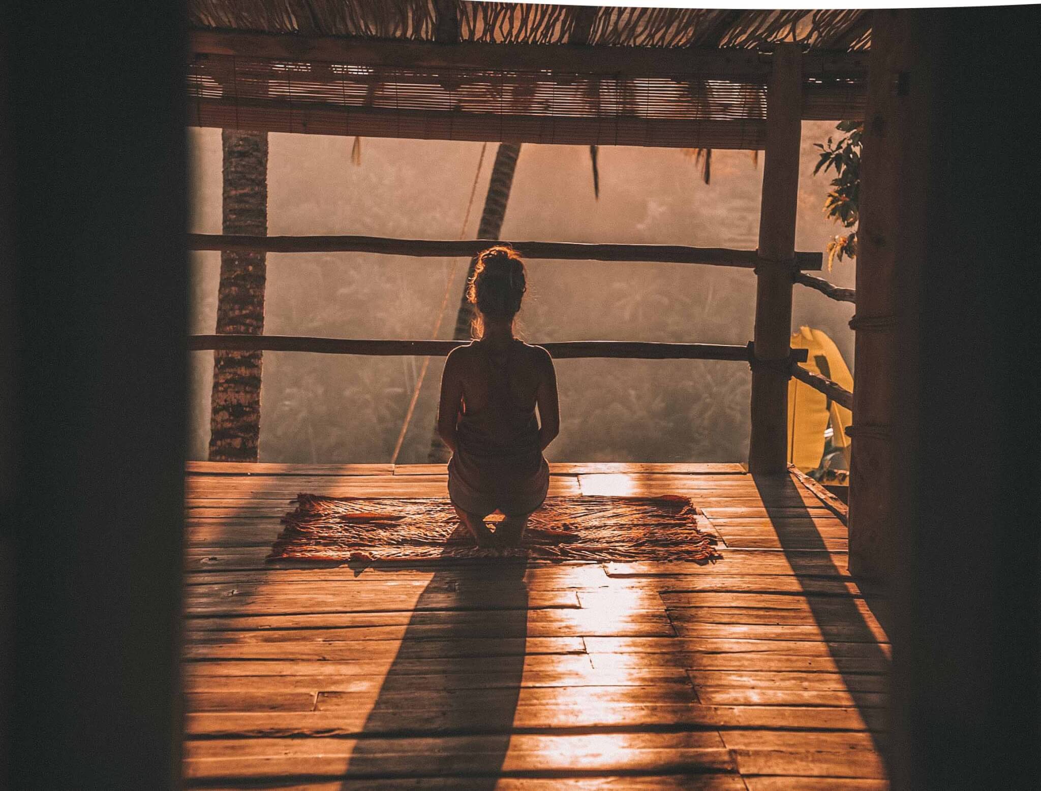 Essential Bali tips