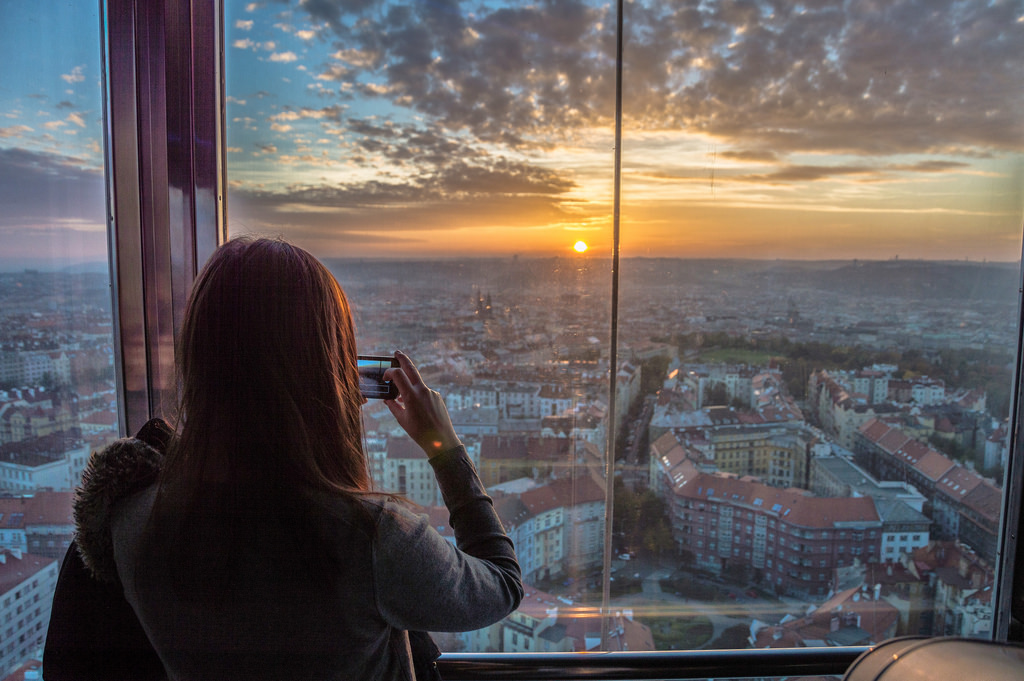 Weekend in Prague - things to do