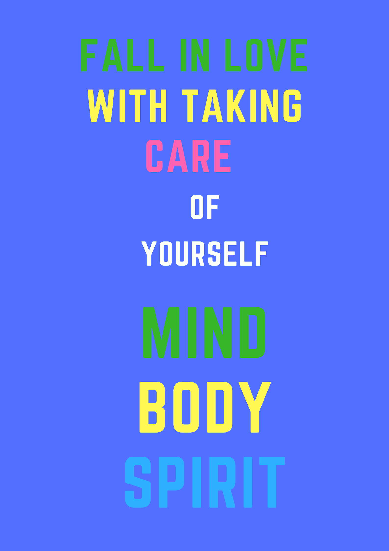 Best encouraging quotes
