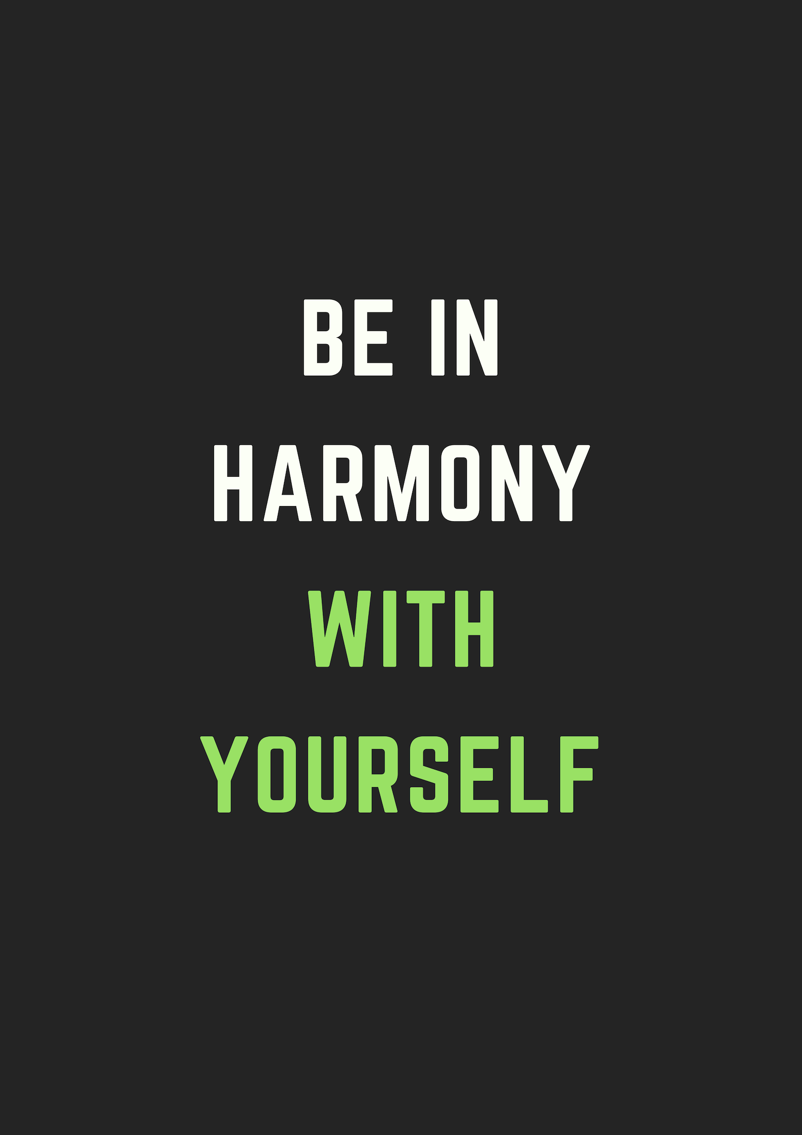 best happy quotes