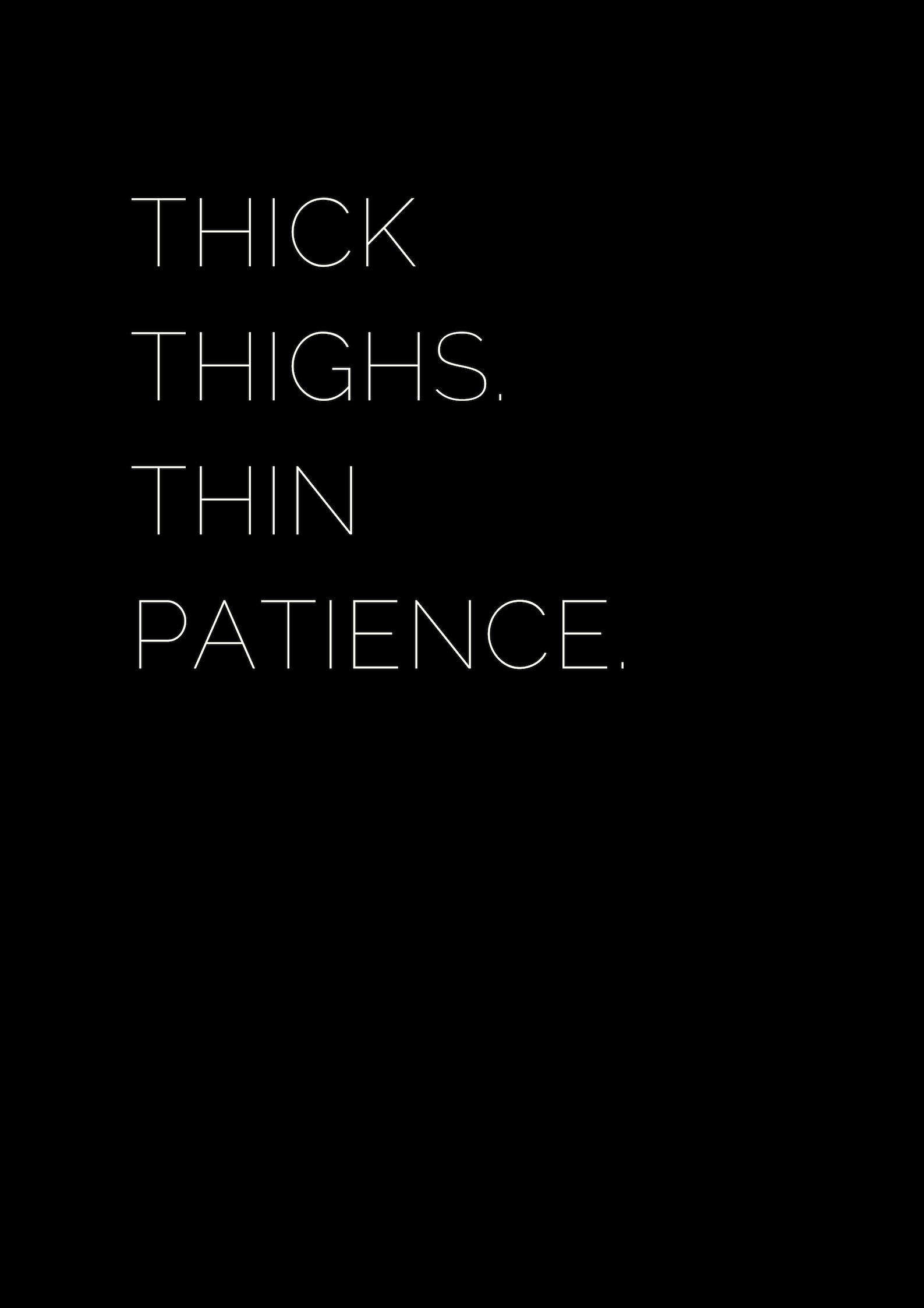 Life quotes