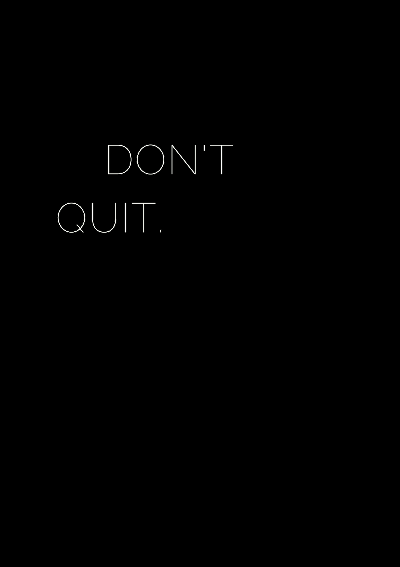 life quotes
