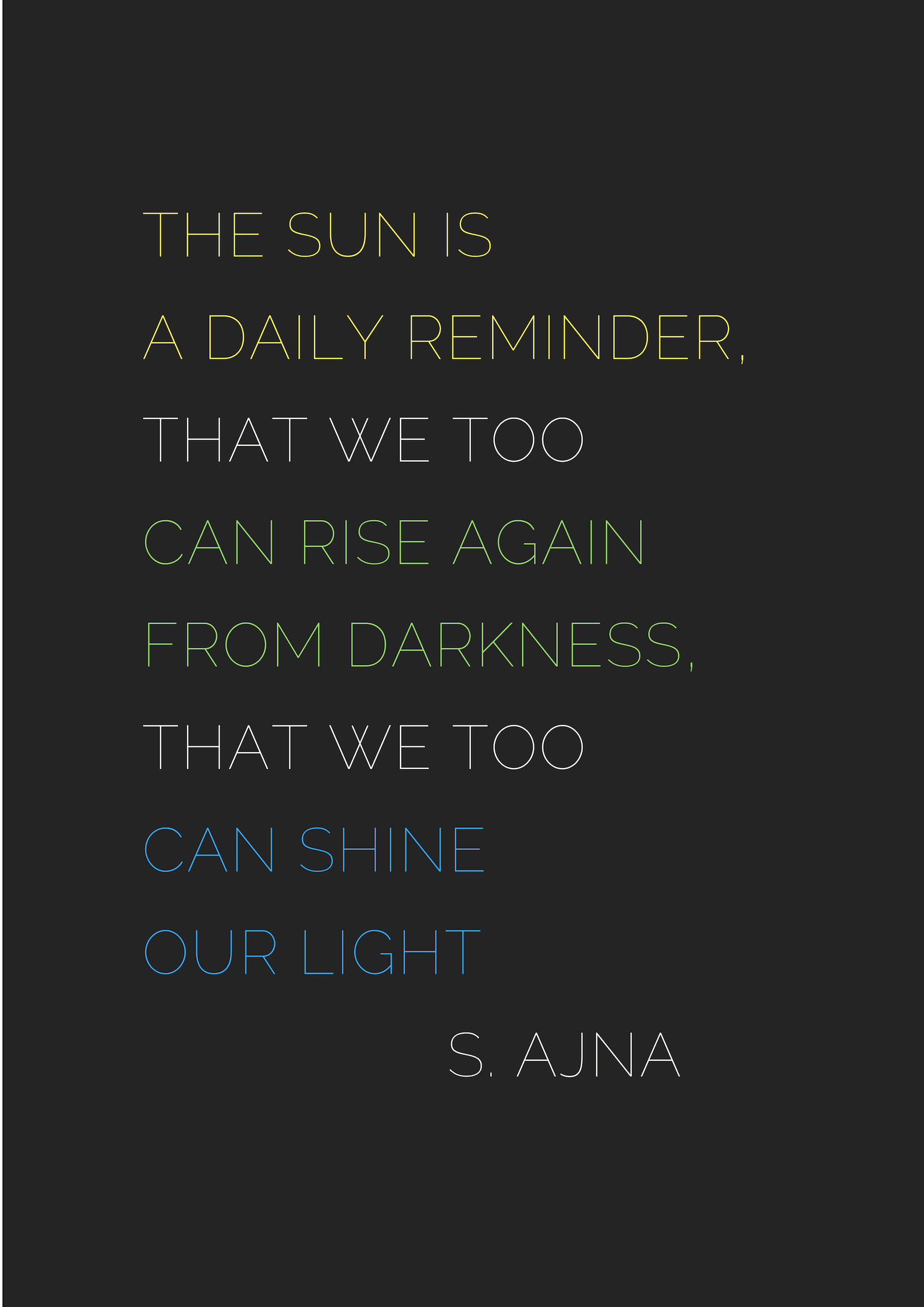 happy quotes