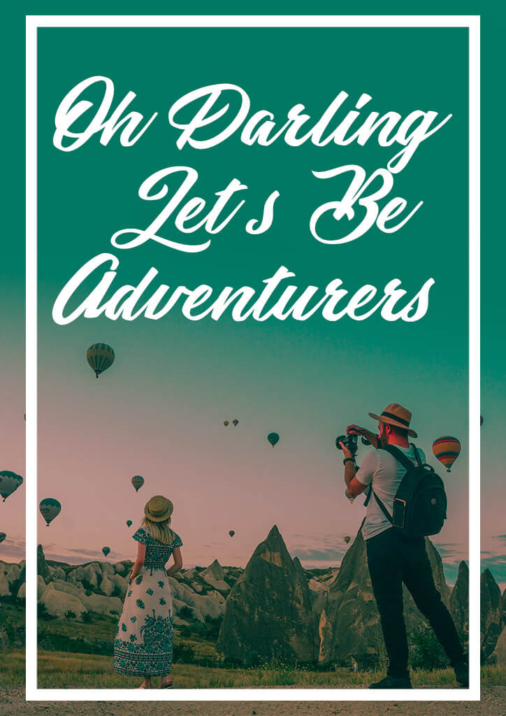 best travel quotes