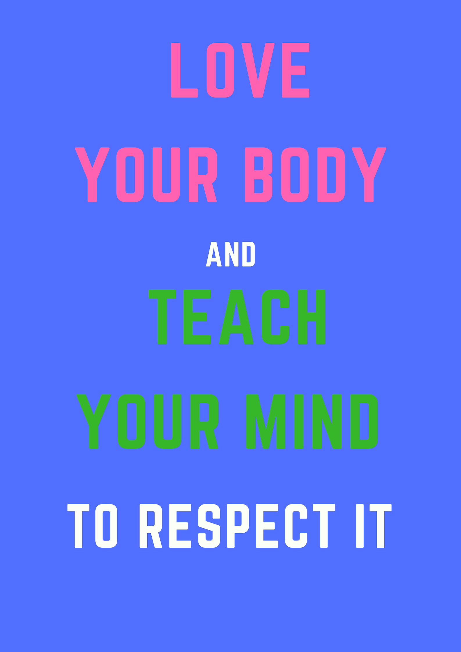 Deep Quotes
