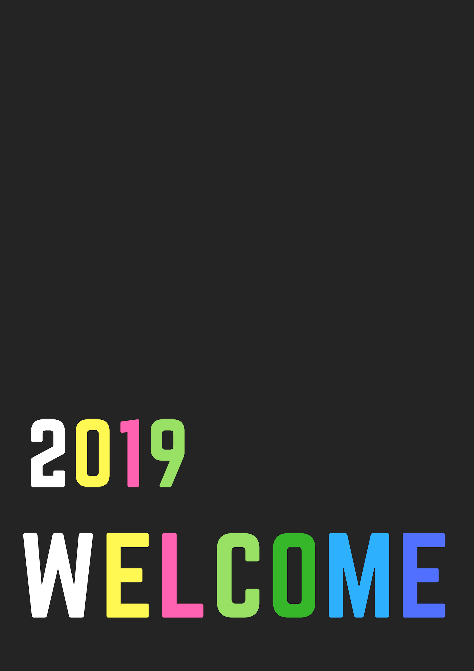 quotes for 2019