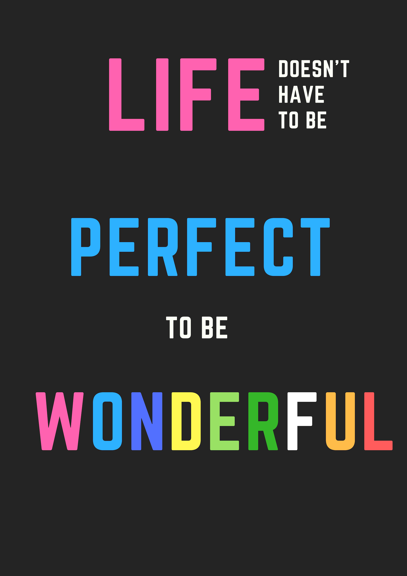 deep quotes