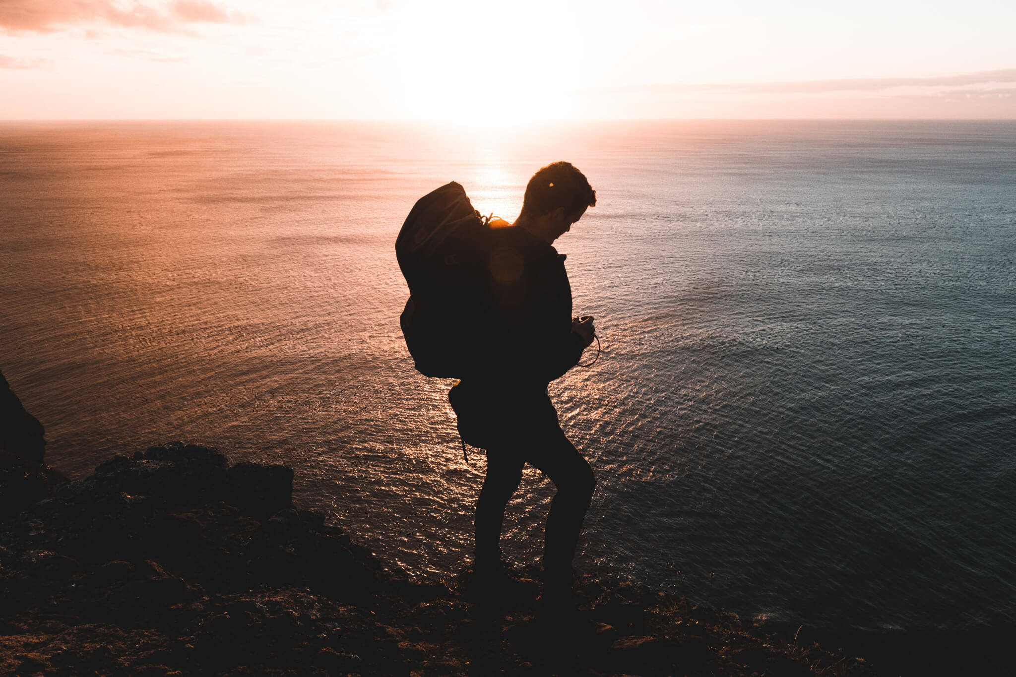 travel health