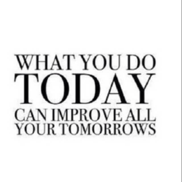 cute quotes