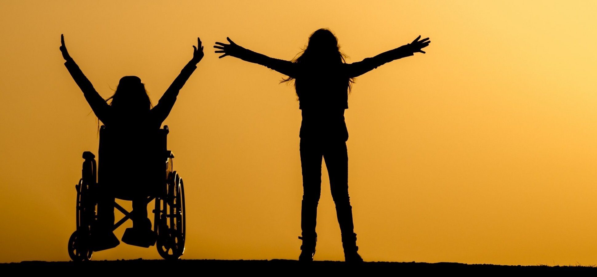 This Entrepreneur Built a Startup to Help Travelers with Disabilities Find Accommodations. Then He Sold It to Airbnb.