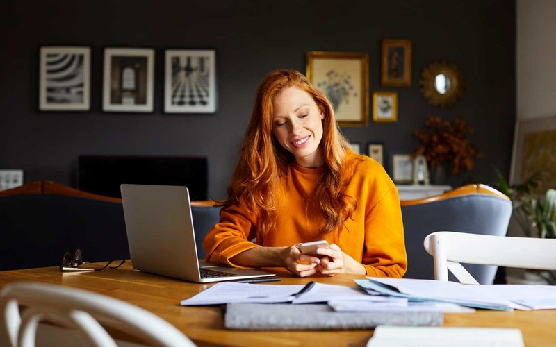 How to Become a Travel Agent