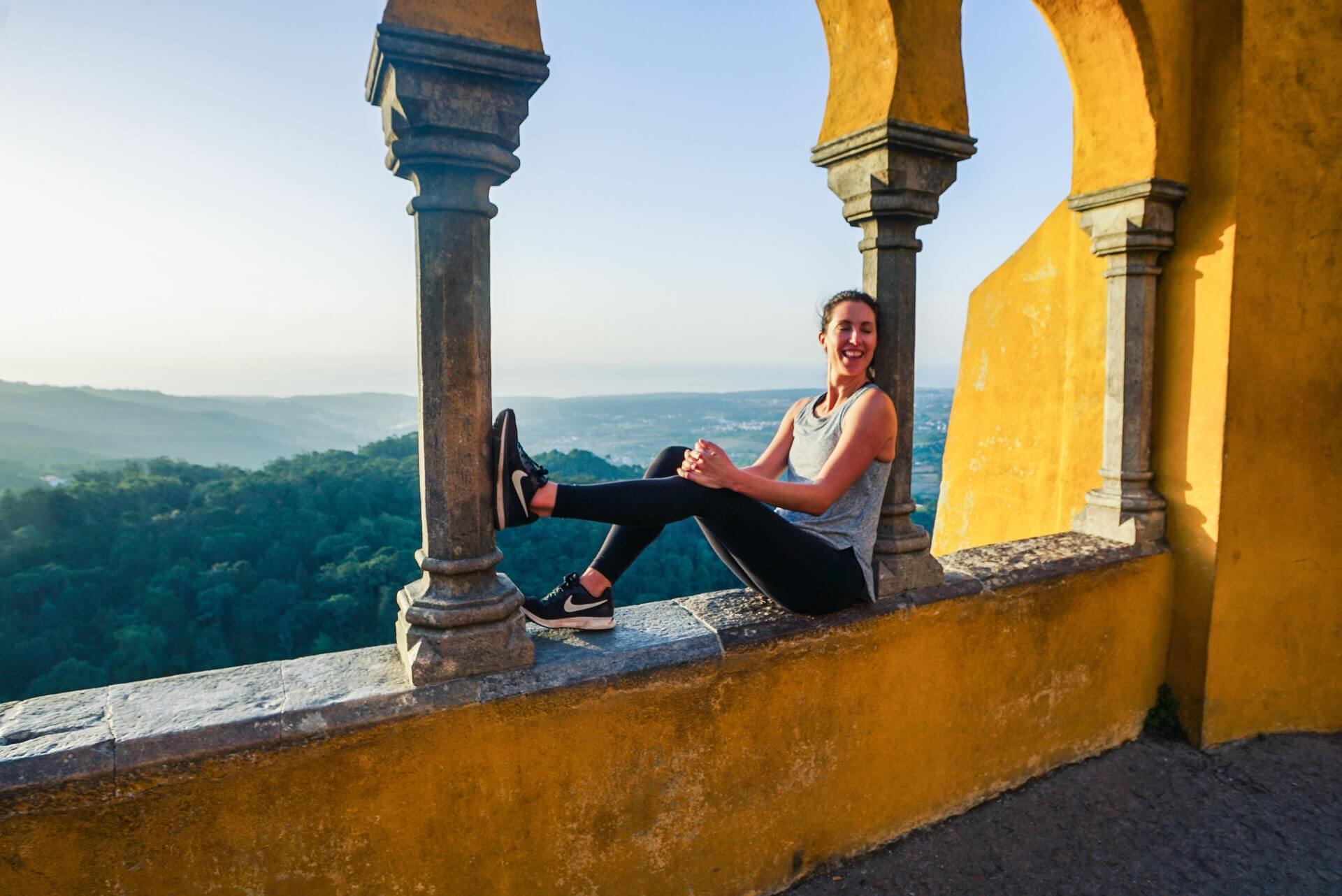 Best Places to Visit in Portugal in 2019