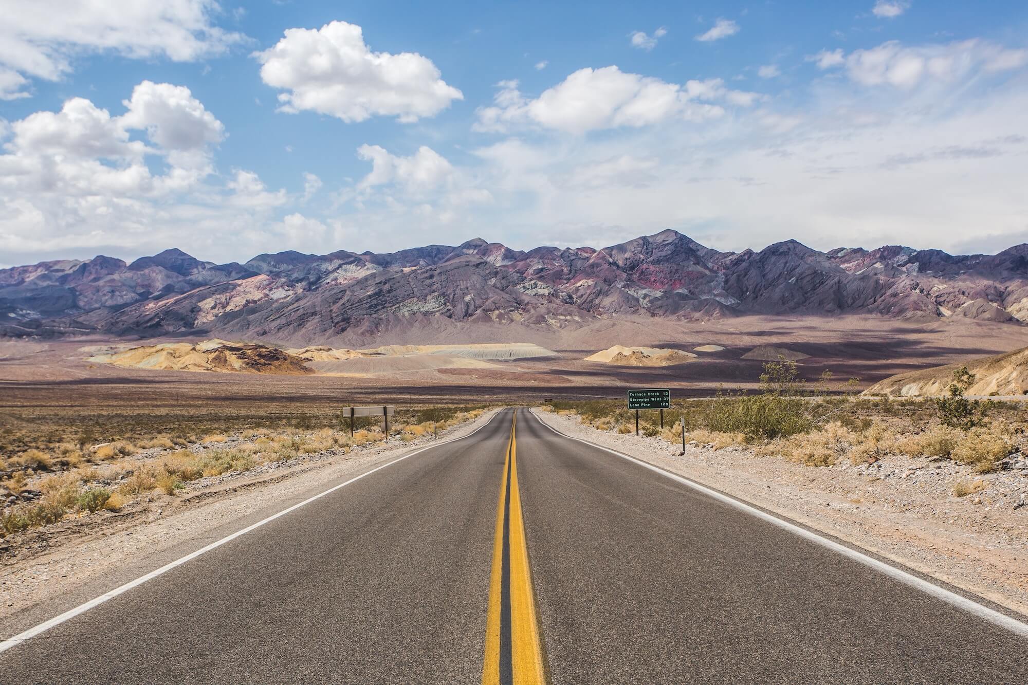 road trip safety trips