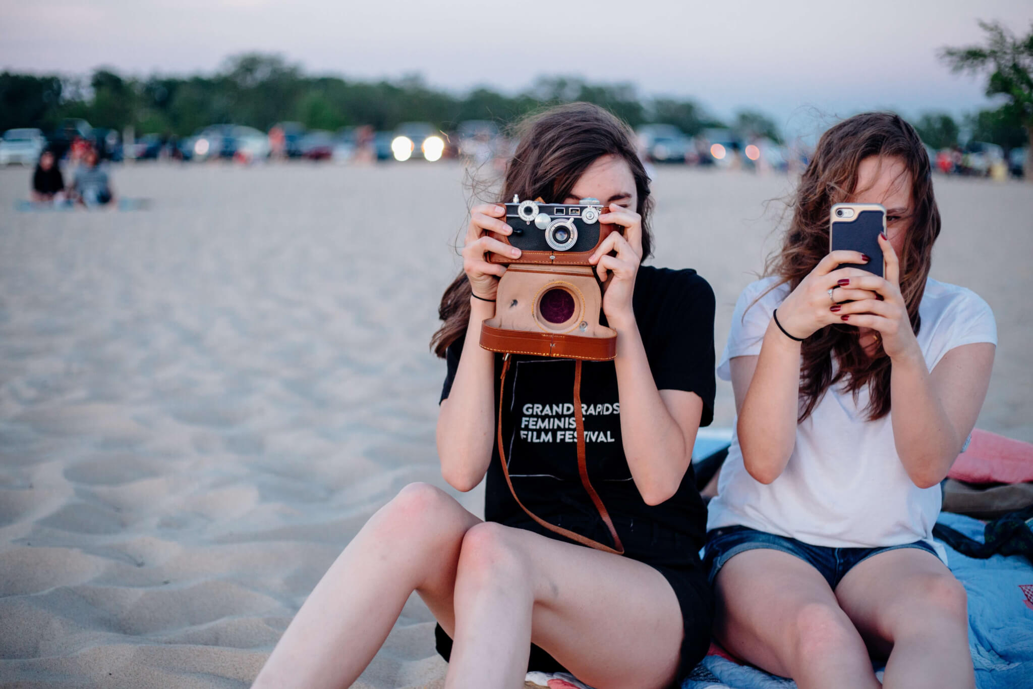 Travel Photography tips