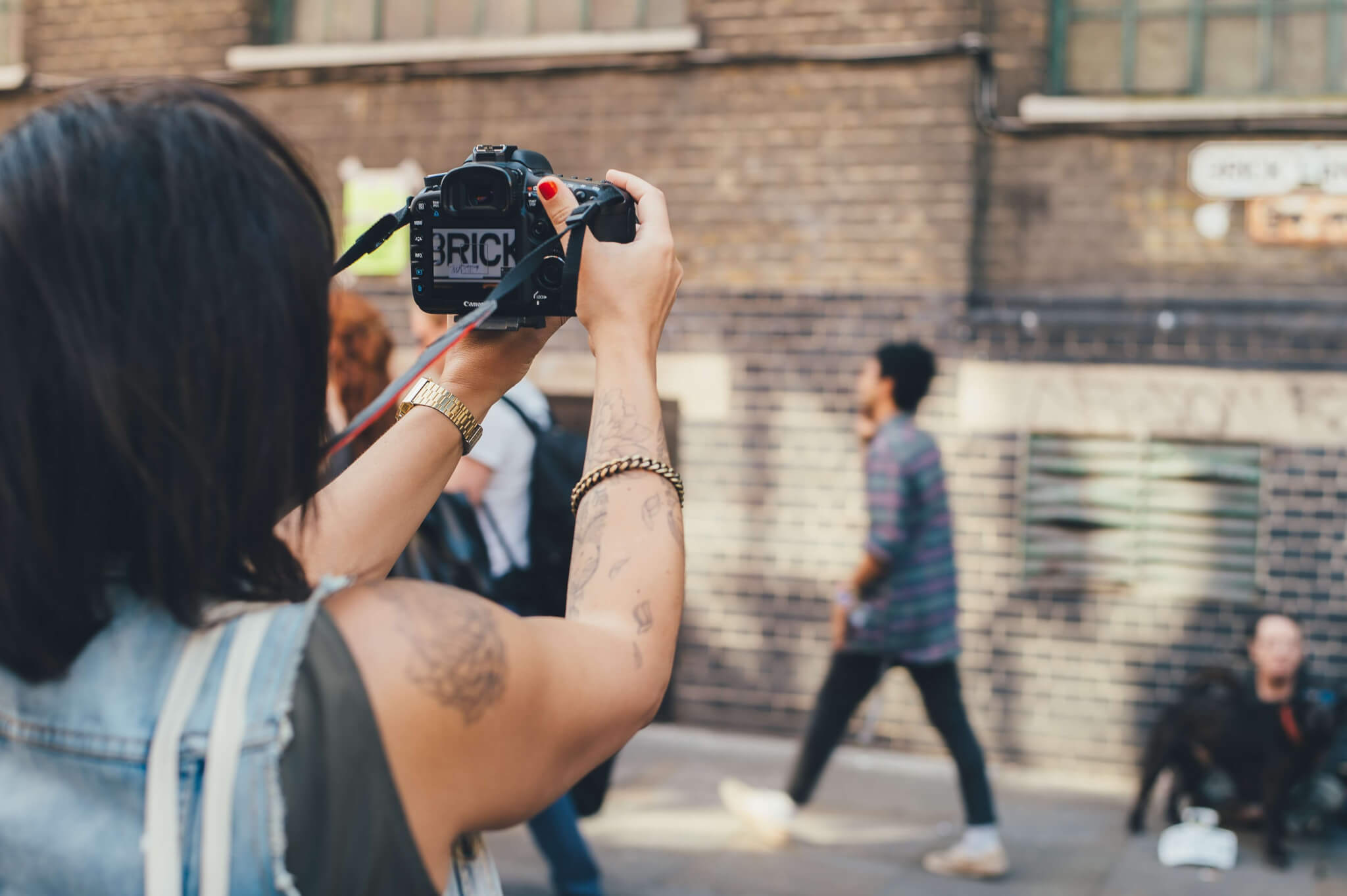 instagram tips