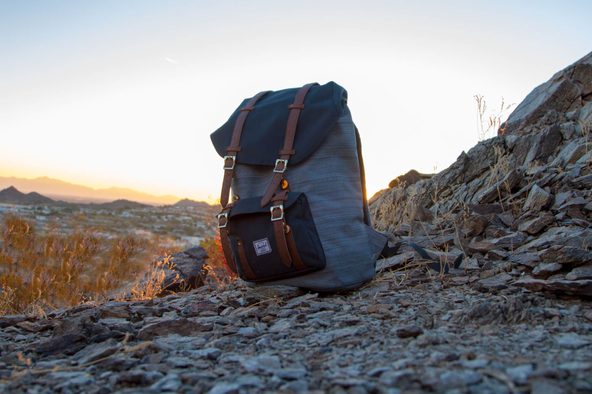 travel packing tips