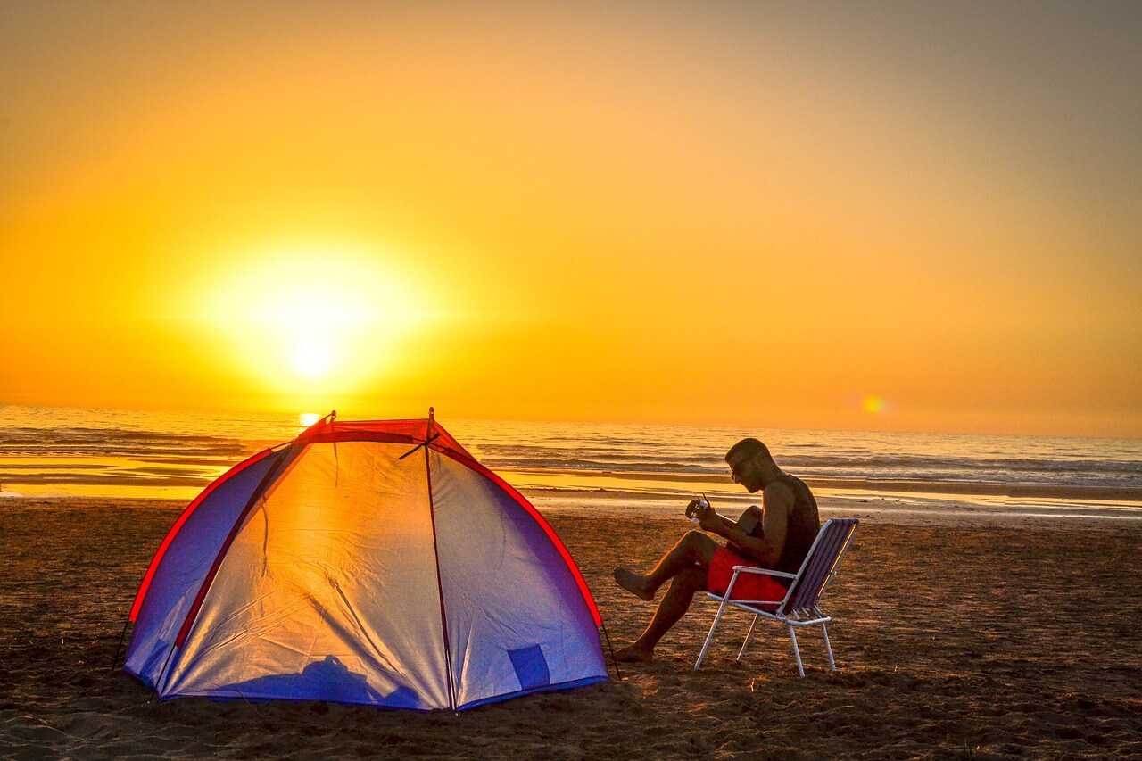 byron bay australia - things to do