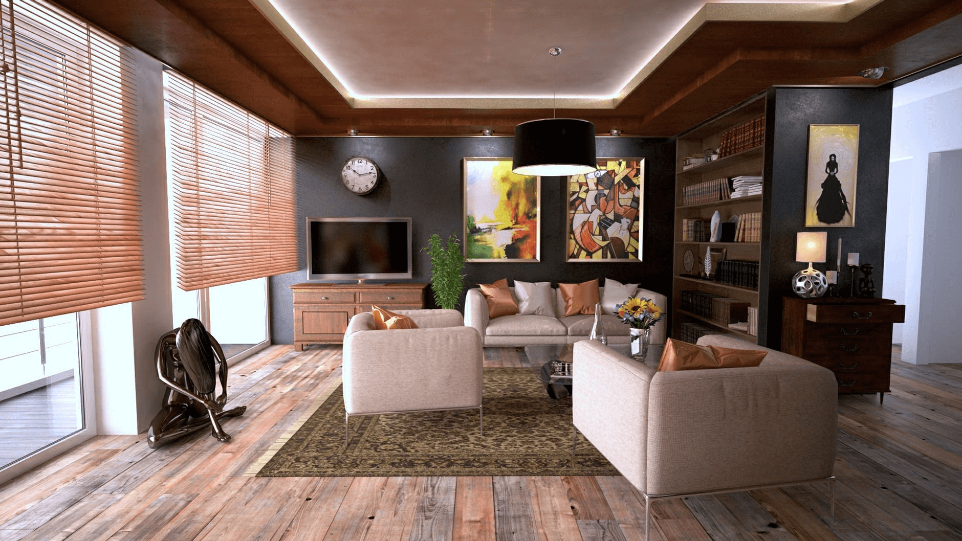 Aparthotel