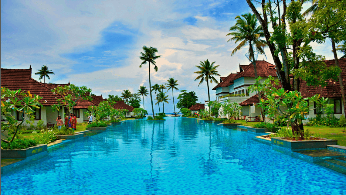 Kerala