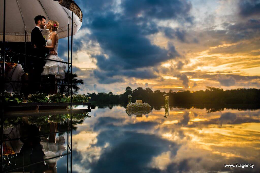 Bali Wedding 7 Agency