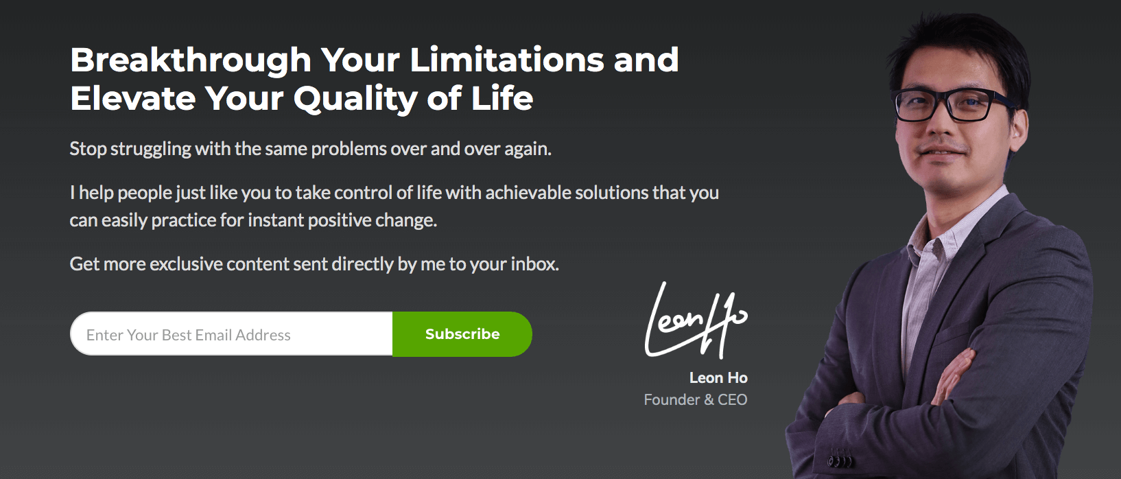 Lifehack.org