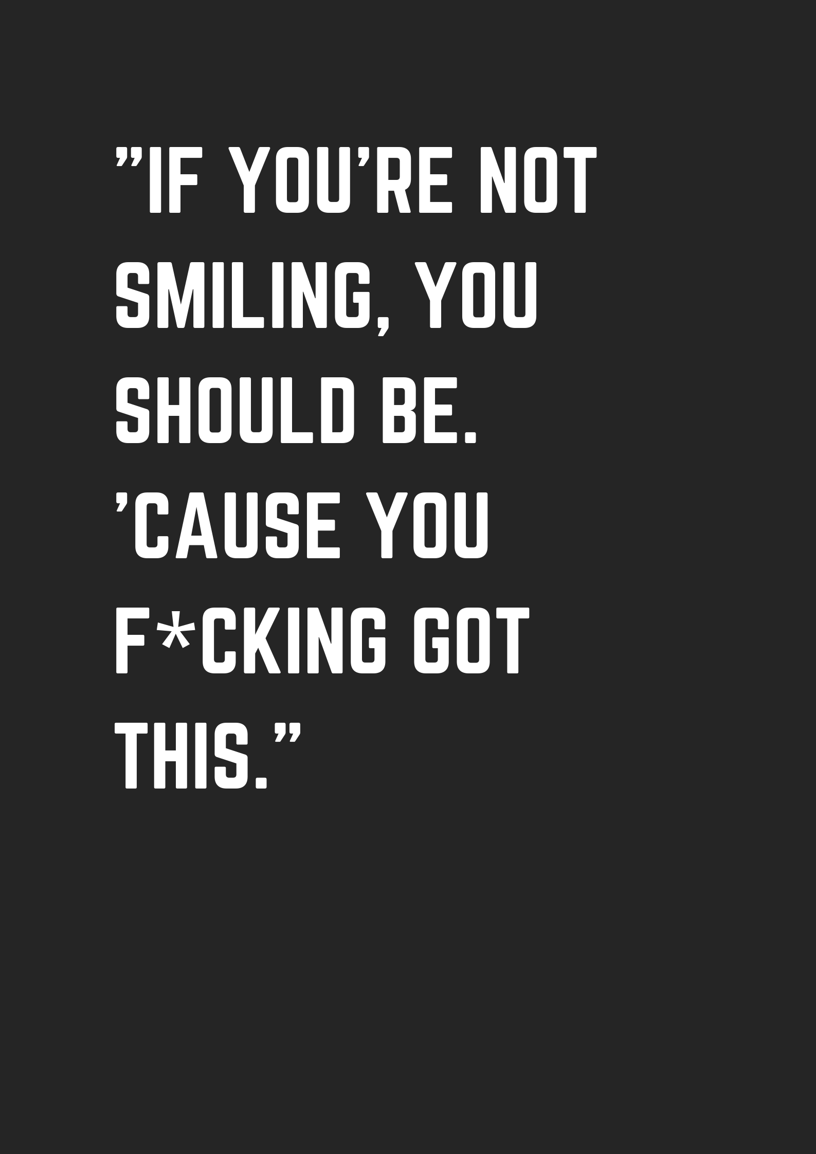 Girl power quotes