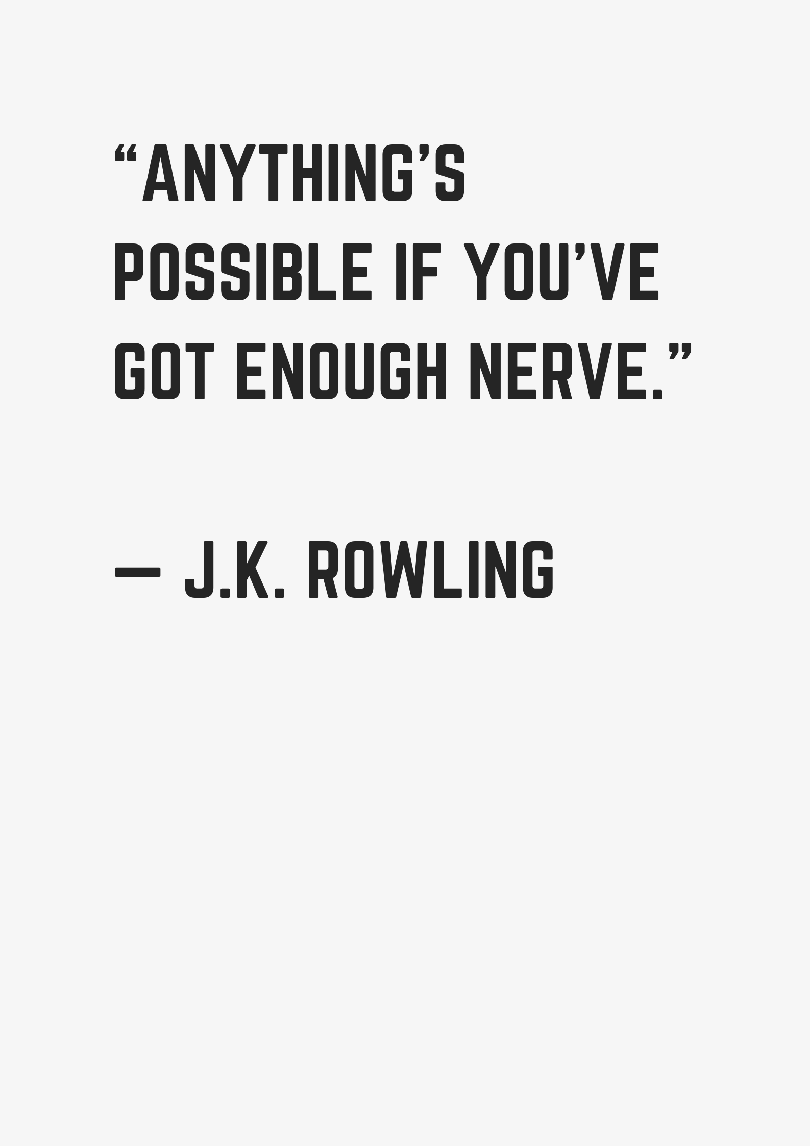 female entrepreneur quotes (17)