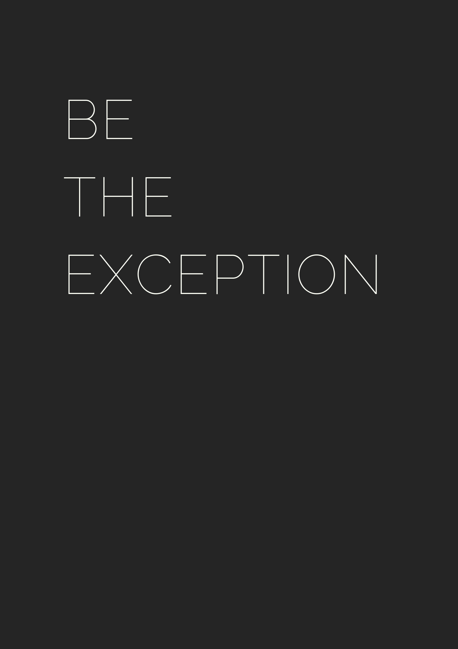 fierce women quotes