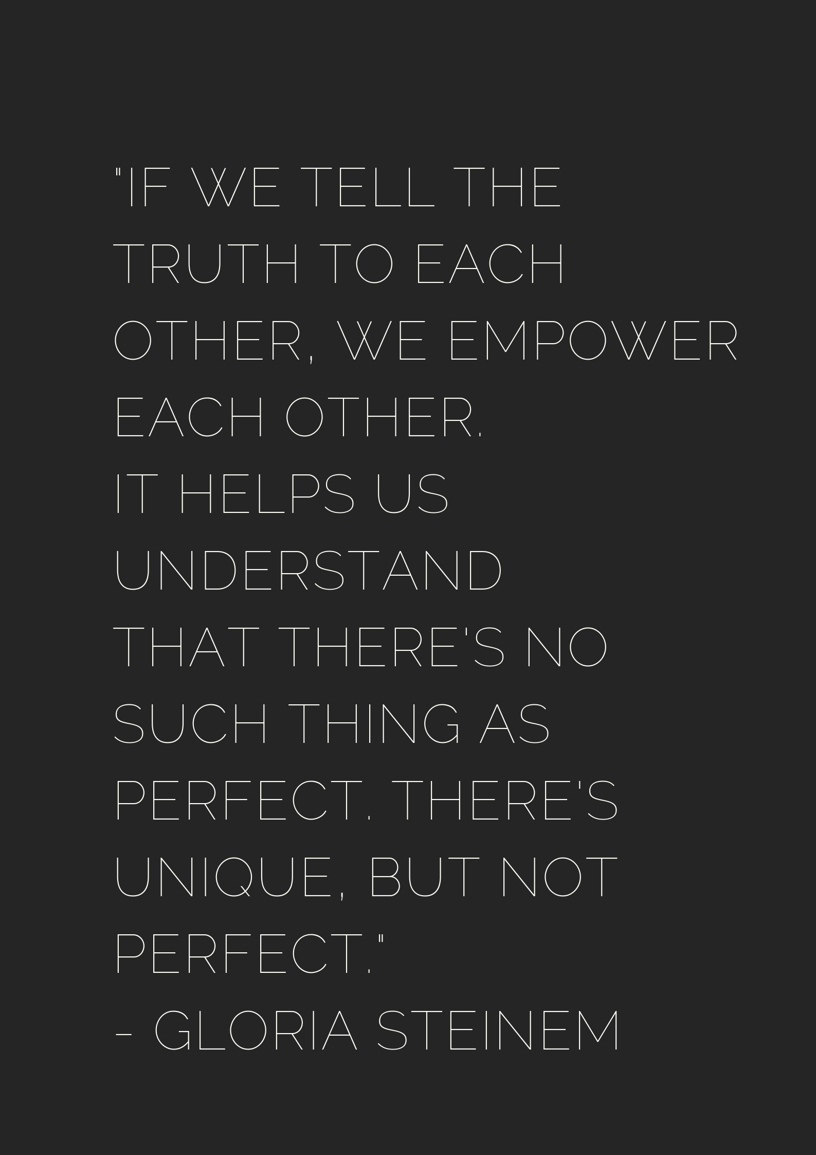 fierce women quotes (13)