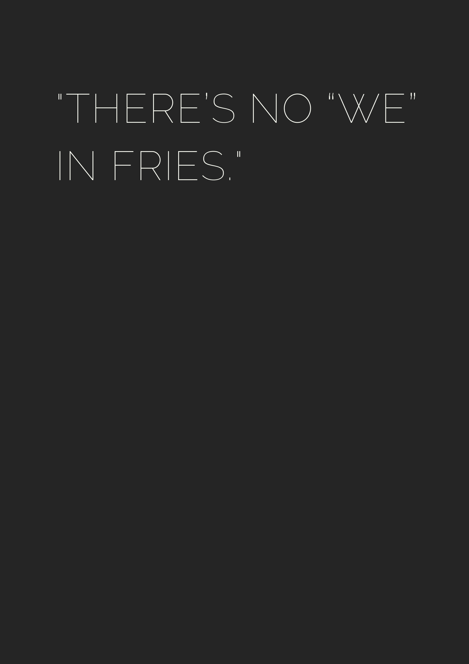 sassy woman quotes
