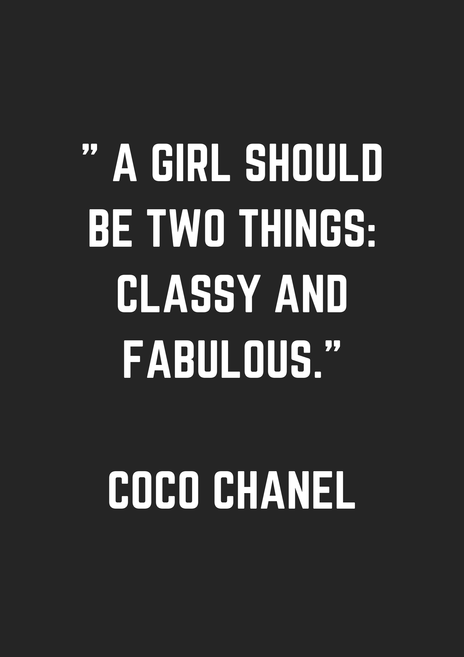 powerful happy womens day quotes