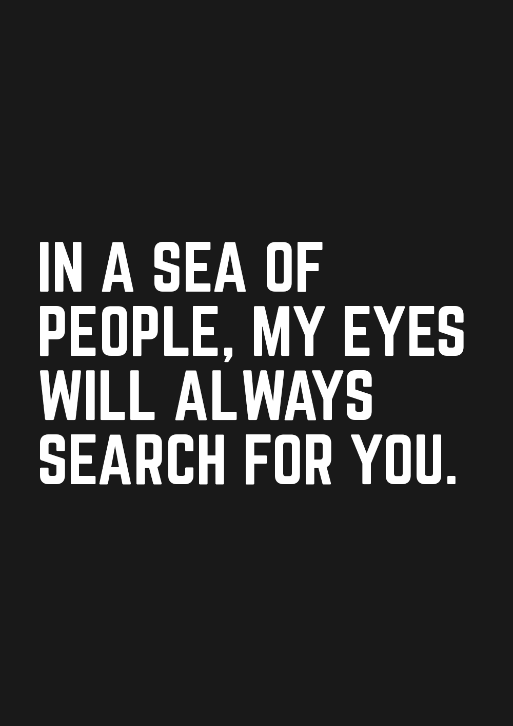 love quotes