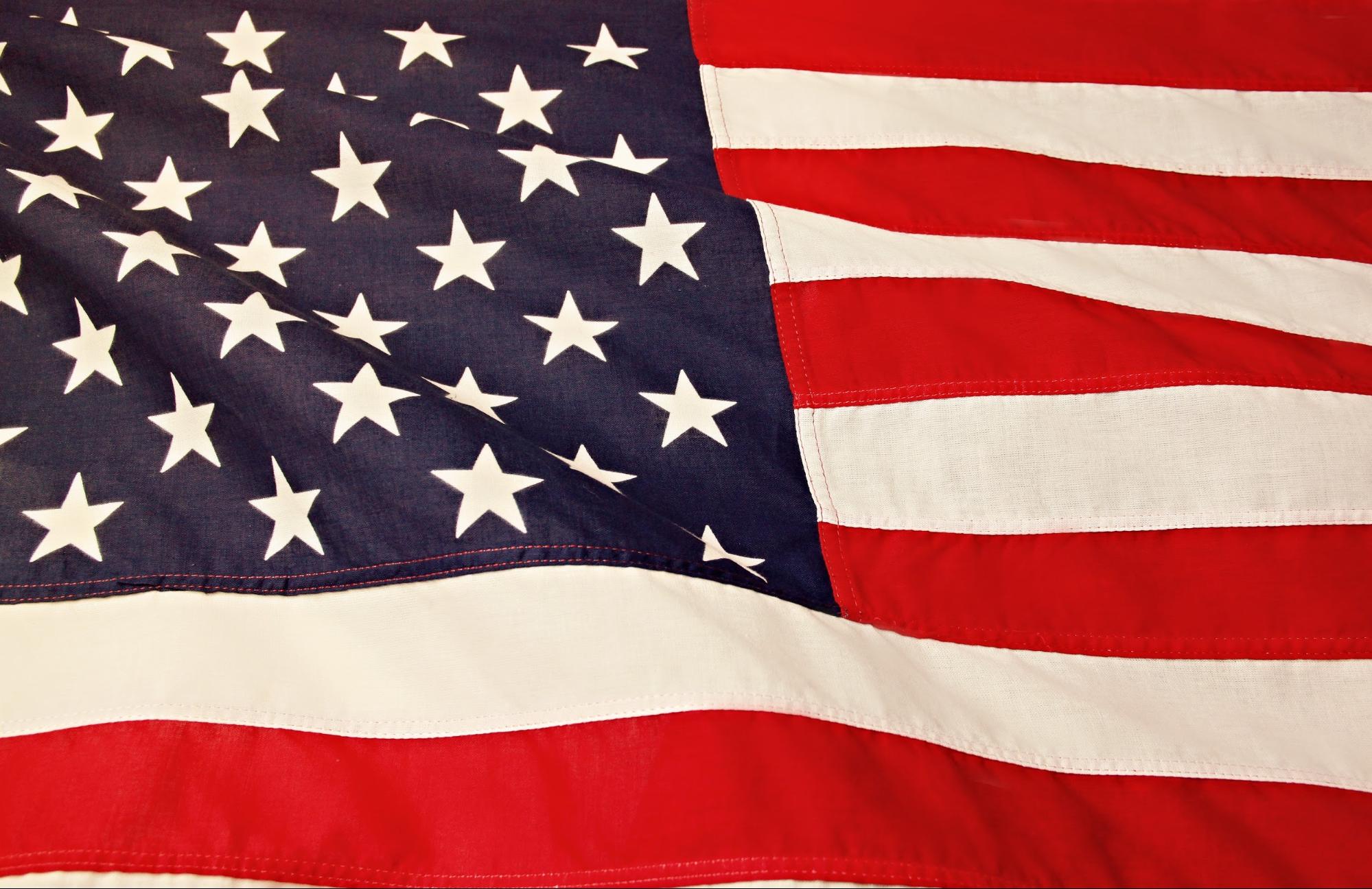 How to become US citizen naturalization